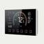 Smart Ac Thermostat - with installation