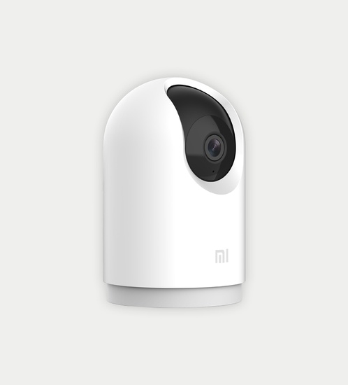 كاميرا المراقبة المنزلية Xiaomi مي 360 درجة برو 2 كي (BHR4193GL)