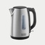 B+D 1.7L Electric Kettle 1.7 Liter
