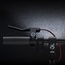 Xiaomi Electric Scooter 3Lite (BHR5752UK) Black