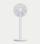 Xiaomi Mi Smart Standing Fan 1X (PV4006HK)