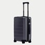 Xiaomi Classic Travel Luggage 20 inch (XNA4115GL) Black
