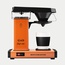 Moccamaster Cup One 1090W Coffee Maker - Orange