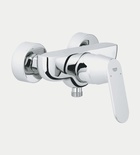 GROHE Eurocosmo Single-lever shower mixer 1/2″