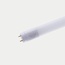 WELLMAX LED Glass tube T8 18w - Daylight
