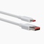 6A Type-A to Type-C Cable from Xiaomi (BHR6032GL)