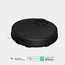 ممسحة روبوت مي مكنسة كهربائية P Xiaomi - اسود (BHR4386HK)