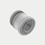 Xiaomi Mi Vacuum Cleaner G10/G9 Filter Kit (BHR4773GL)