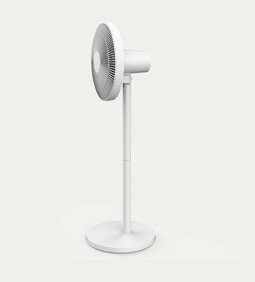 Xiaomi Smart Standing Fan 2 Lite (PYV4007GL)