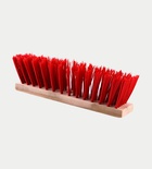 Cleaning brush - Hard Broom