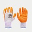 T Tang gloves
