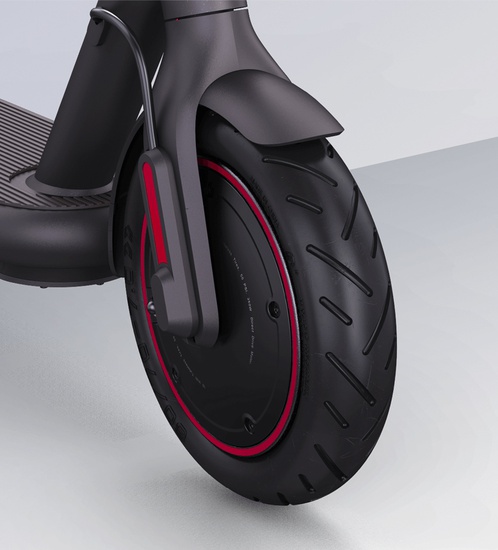 Xiaomi Electric Scooter 4 Pro (BHR5399UK)