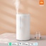 Xiaomi Smart Antibacterial Humidifier (SKV4140GL)