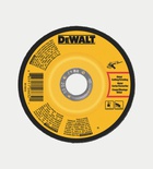 DeWalt Metal Grinding Wheel 100 mm