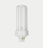 GE CFL 4Pn Bulb 26W- Cool white