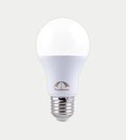 Familycare LED 8w Bulb