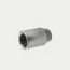 Male Connector 1/2" 30mm