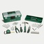 Bosch 73-Piece DIY Starter Box Set