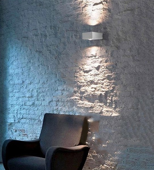Modern Wall indoor Lights