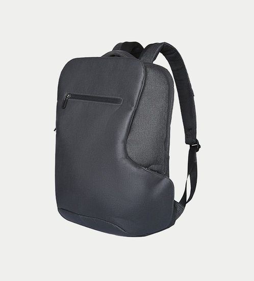 Xiaomi Mi Urban Backpack (ZJB4142GLL)