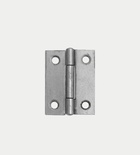MS Hinges 2 inch