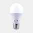 Familycare LED 14w Bulb - Warm light