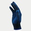 Wurth Double side Dotted glove