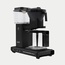 موكاماستر-  ماكينة صنع القهوة