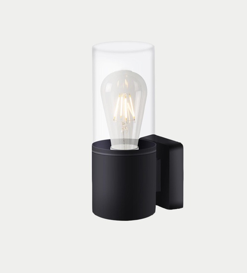 Garden Wall Lamp
