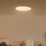 وحدة اضاءة ذكية للسقف Xiaomi (450 ملم) (BHR4118GL)