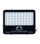 Familycare LED 50w Flood Light IP65 - Cool Day Light