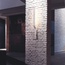 Modern Wall indoor Lights