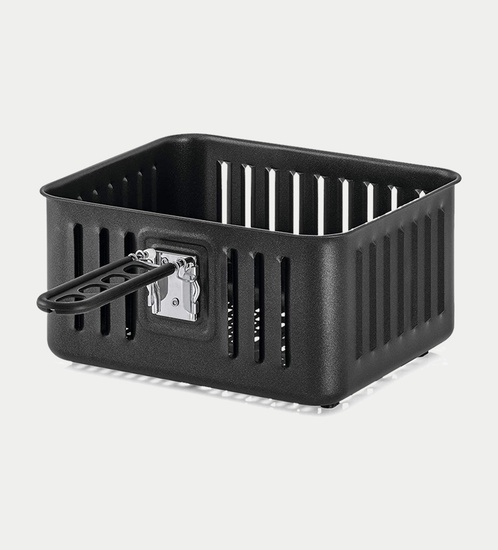 B+D 12L Digital Air Fryer Oven