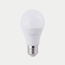 WELLMAX  A60 LED Bulb 11w - Warm White