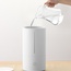 Xiaomi Smart Antibacterial Humidifier (Buy 1 Get 1)