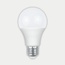 Spectrum LED A60 Bulb 11W - Warm white