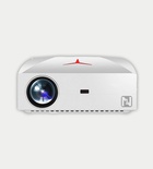 Projector android 4200 lumens
