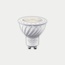 CLEVER LED GU 10 Spot light 5w - Warm White