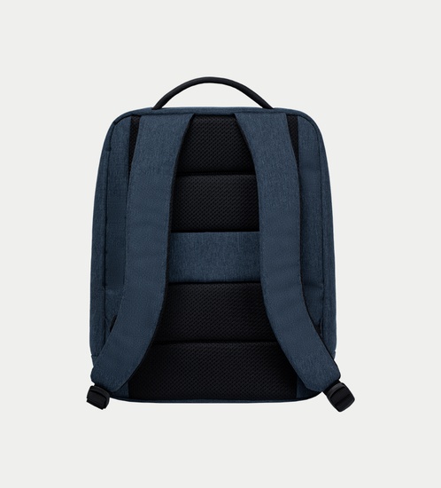 Xiaomi حقيبة ظهر سيتى 2 - لون ازرق