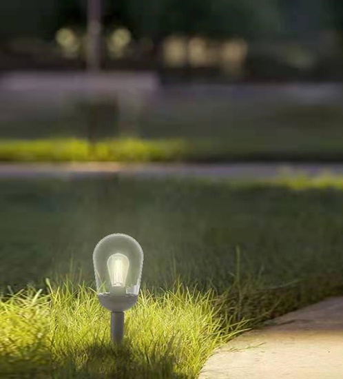 LED Garden Light