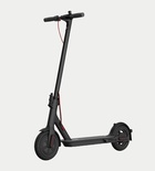 Xiaomi Electric Scooter 3Lite (BHR5752UK)