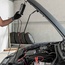 Bosch C7 Battery Charger