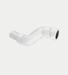 McAlpine Drain flexible hose 1½" - 40 cm