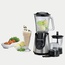 B+D Glass Blender 600W