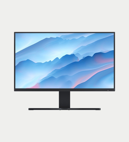 Xiaomi Mi Desktop Monitor 27 Inch UK (BHR4977HK)