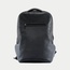 Xiaomi حقيبة ظهر ايربان للجنسين (ZJB4142GL)