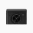 Mi Dash Cam 2 from Xiaomi for cars (BHR4214TW)