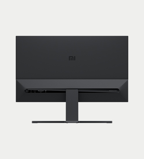 Xiaomi Mi Desktop Monitor 27 Inch UK (BHR4977HK)