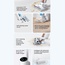 Xiaomi Mi Truclean W10 Ultra Wet Dry Vacuum (BHR6257EN)