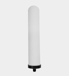 AquaWise Ceramic Filter Cartridge